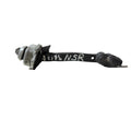 Skoda Octavia VRS 2004-2008 Rear Left Door Check Strap
