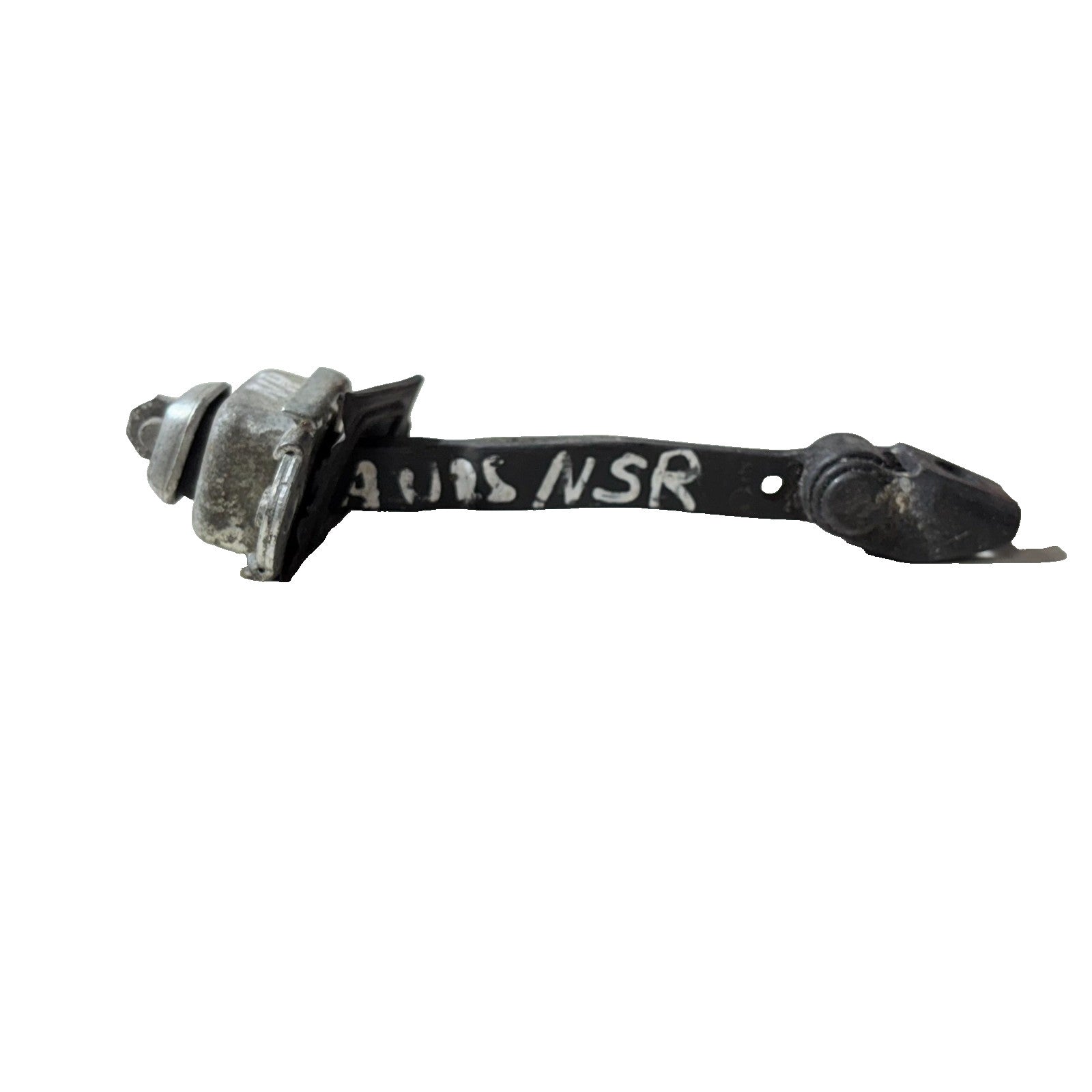 Skoda Octavia VRS 2004-2008 Rear Left Door Check Strap