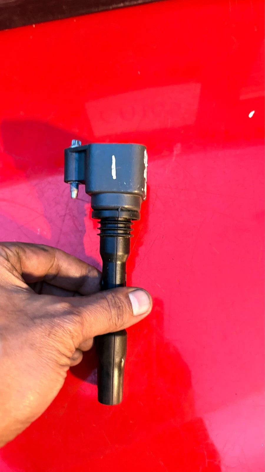 BMW MINI Ignition Coil 8643360-05 12138643360 77850002 B38 B48 B58 2014-2024
