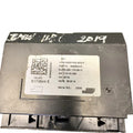 BMW 1 Series F20/F21 Air Con Control Unit Module 9462542 (2012-2019) 118i