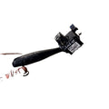 VW Golf Mk6 Wiper/Washer Stalk Switch 1K0953519J Trip Computer (Up to 07/2010)