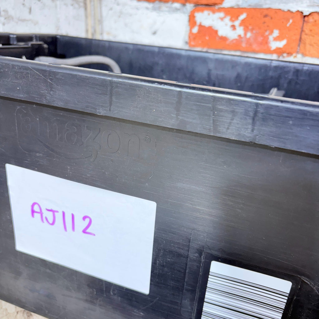 Ford Focus Mk3 2011?2018 Front Centre Console Trim Right Side BM51-A044L49