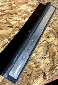 2005 CHRYSLER CROSSFIRE DOOR STEP SILL TRIM COVER PANEL N/S/F SIDE A1706800235