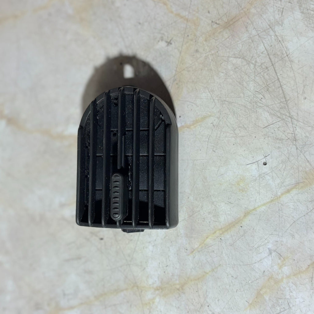 Vauxhall Combo 2001-2009 Dashboard Air Vent
