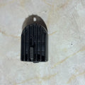 Vauxhall Combo 2001-2009 Dashboard Air Vent
