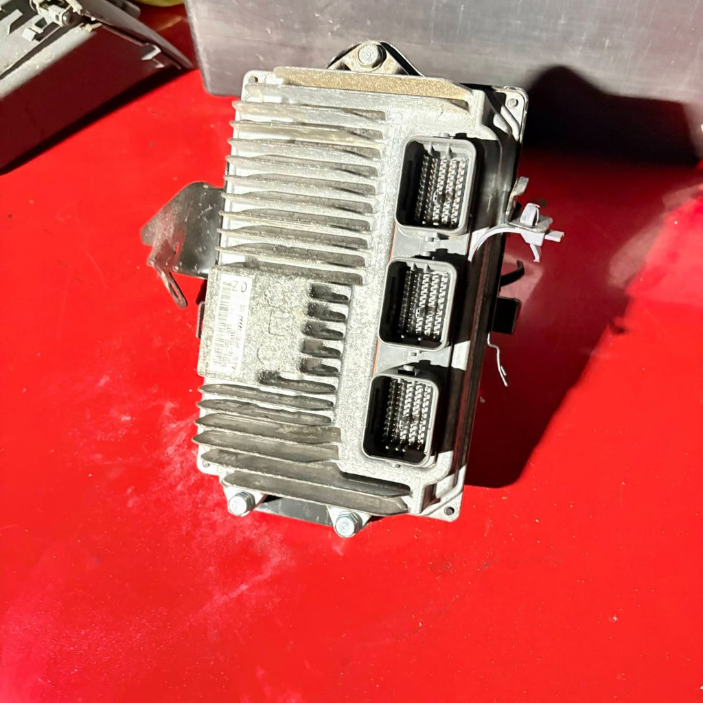 HONDA HRV 2018 1.5 PETROL ENGINE CONTROL UNIT ECU 37820-50Z-G13