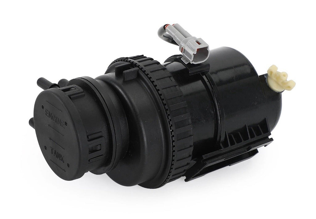 FORD RANGER MAZDA BT50 2.2 3.2 DIESEL FUEL FILTER HOUSING U212-13-480 AB399155AD