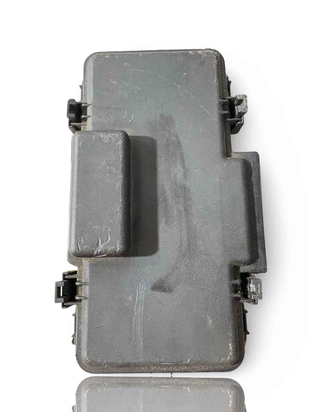 HONDA CIVIC MK7 1.7 CTDI DIESEL ENGINE FUSE BOX BOARD 2001-2005