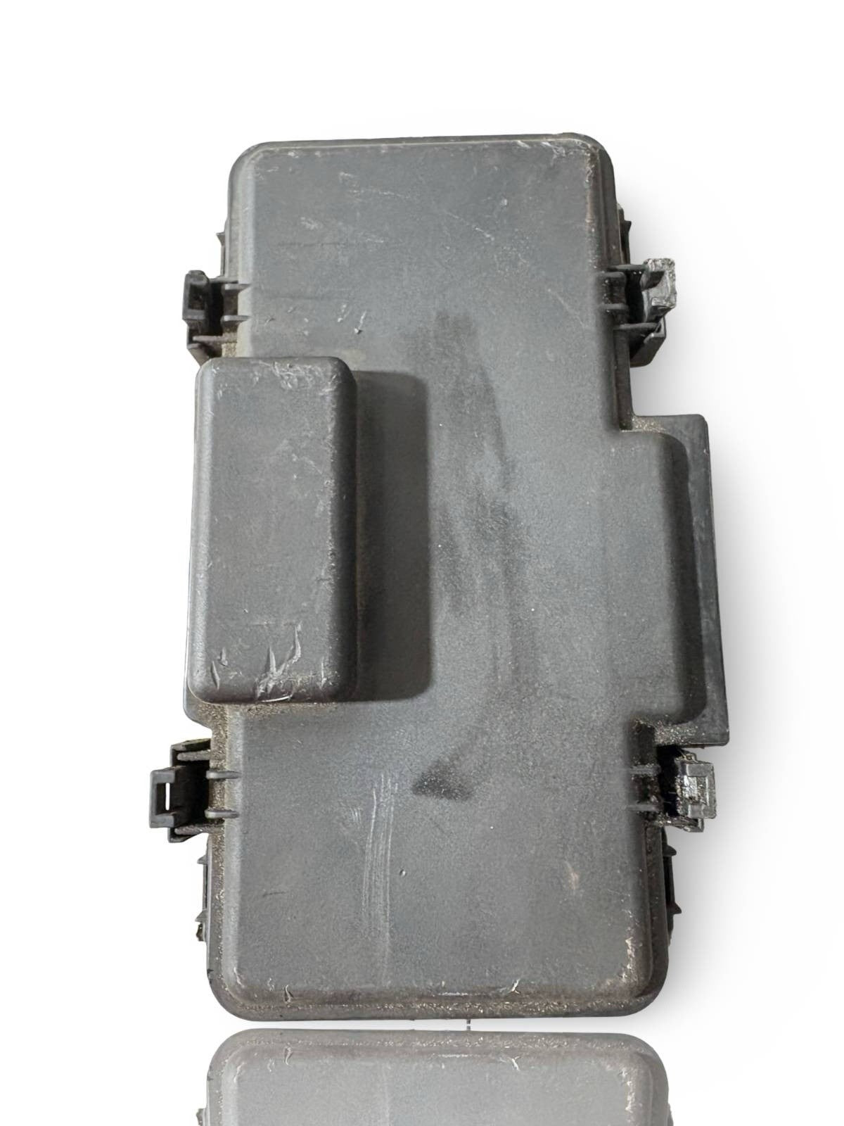 HONDA CIVIC MK7 1.7 CTDI DIESEL ENGINE FUSE BOX BOARD 2001-2005