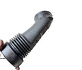 Citroen C4 Cactus 1.6 HDi 2015-2023 Air Intake Pipe Hose Duct 41906B2
