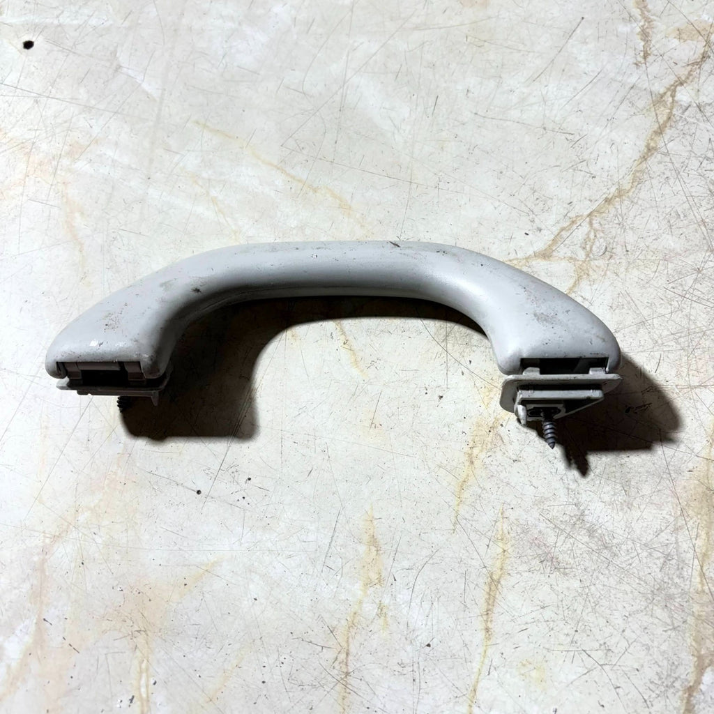 Grab Handle For Skoda
