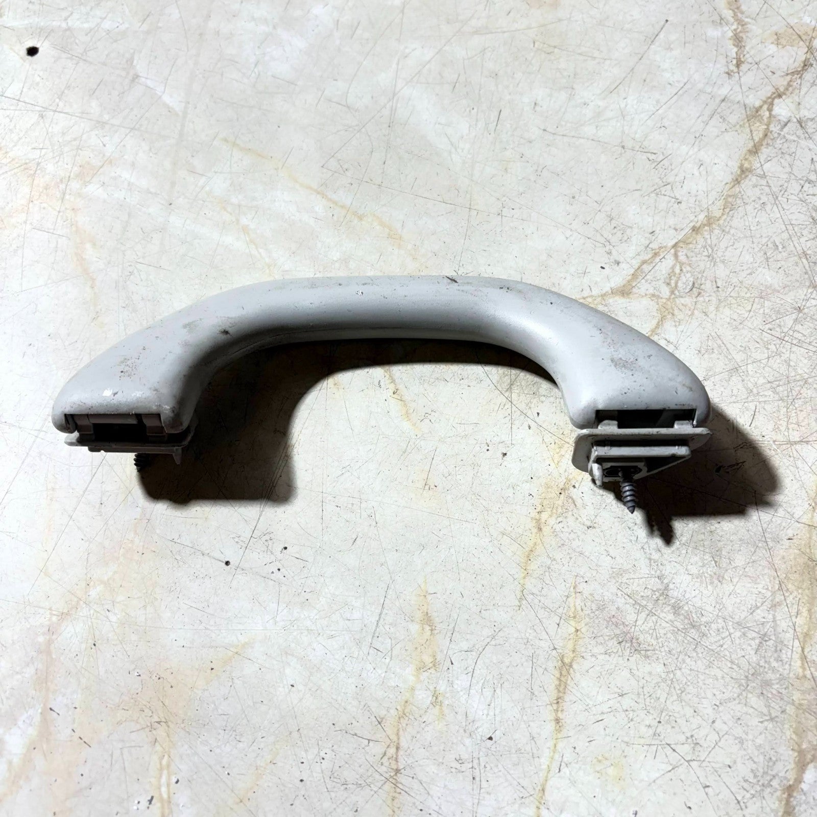 Grab Handle For Skoda
