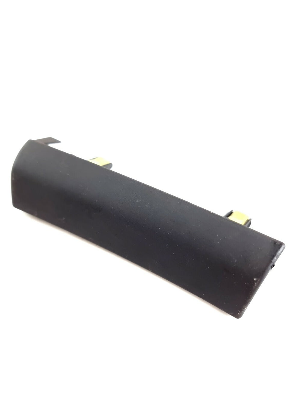 TOYOTA AVENSIS RIGHT TRIM DASHBOARD 55474-05020 2003-2008