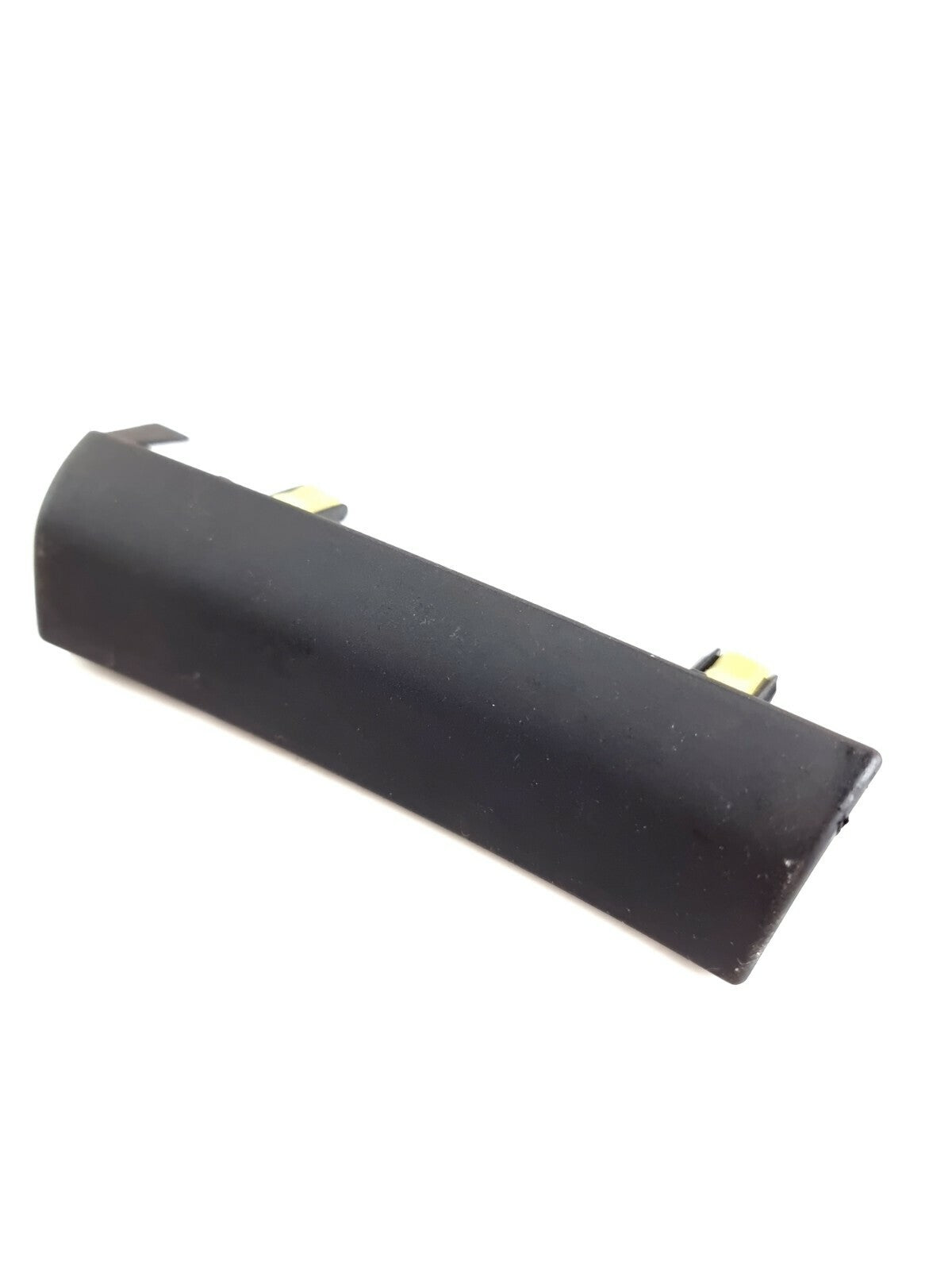 TOYOTA AVENSIS RIGHT TRIM DASHBOARD 55474-05020 2003-2008