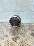 MAZDA 3 TS2 1598CC PETROL 2007 AIRVENT
