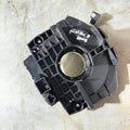 MINI HATCH COOPER S SQUIB/SLIP RING 6131-1489477