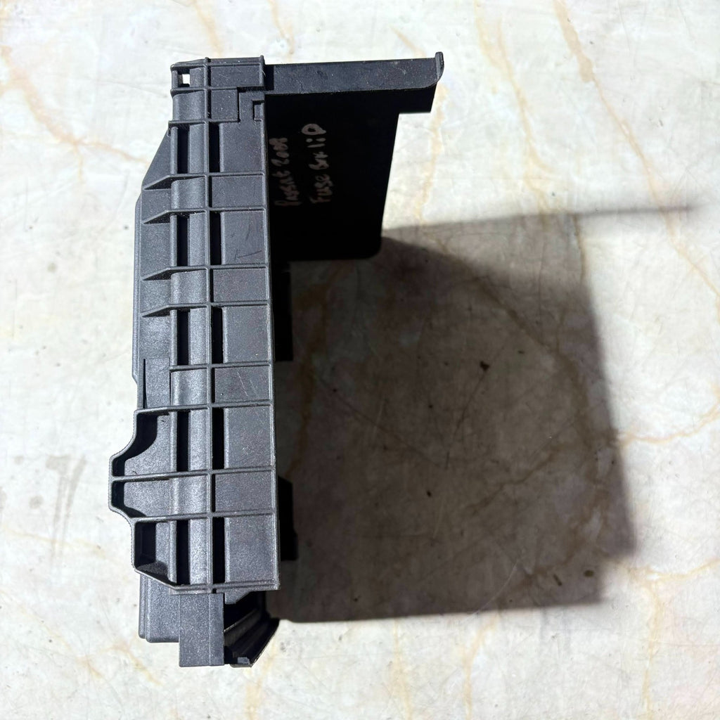 Audi Skoda Vw Seat Altea 2004-2015 Engine Bay Fuse Box Lid 1K0937132F