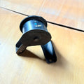 REAR ENGINE MOUNT IN THE BACK FITS SUZUKI SWIFT IV 12/16 1010