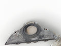 MERCEDES 651 SPRINTER CRANK OIL SEAL HOUSING A6510110108