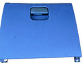 Honda HR-V 1999-2001 RHD Glove Box Storage Compartment Blue B95L 77501-S2H-003ZA