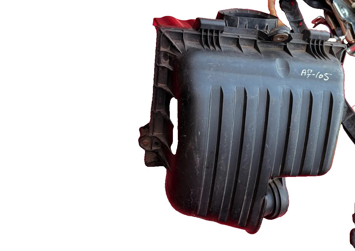 Chevrolet Captiva Opel Antara 06-10 Air Filter Box Housing 6969555