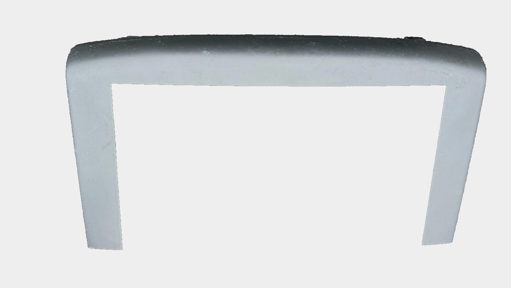 Interior Radio Trim for Toyota Aygo 2005-2014 AB10