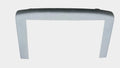 Interior Radio Trim for Toyota Aygo 2005-2014 AB10