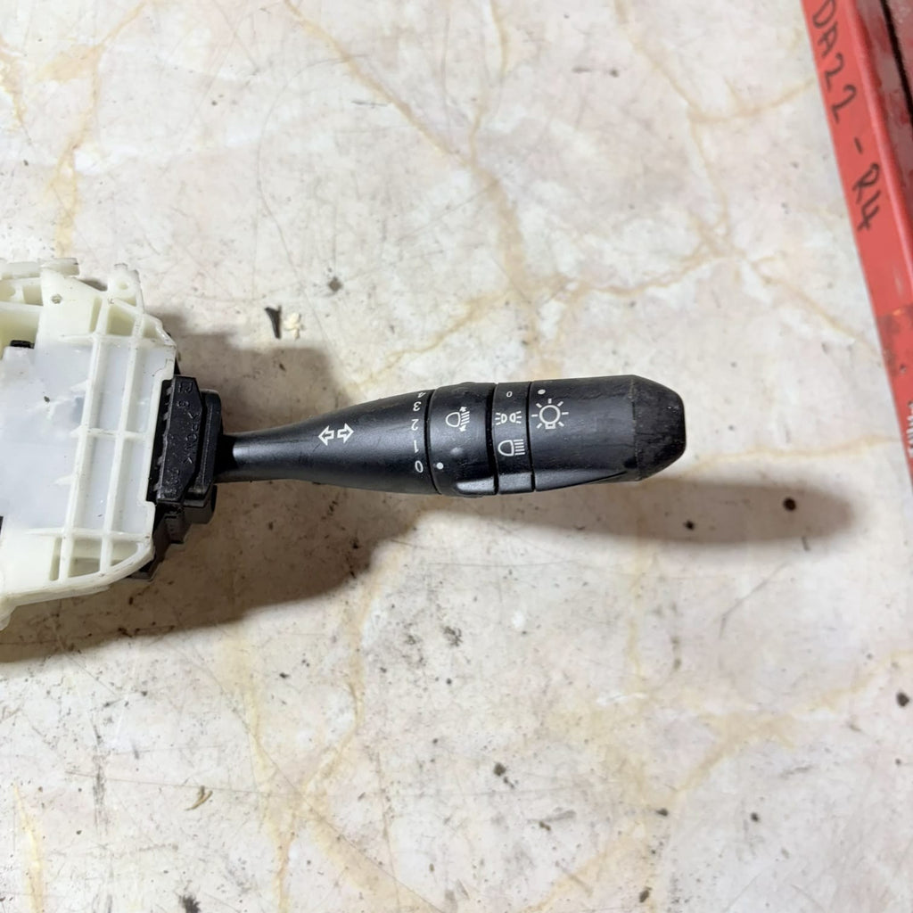Mitsubishi Colt Wiper Stalks/Indicator Stalks/Squib-MR986420 2006