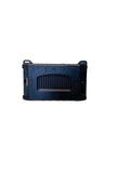 Nissan Primera 2003 Sound computer Unit 300058f, 200702