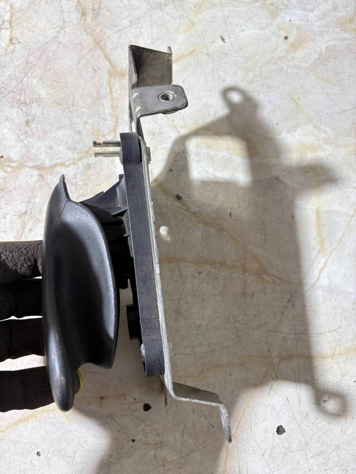 Fiat Ducato 1994–2006 Left Passenger Nearside Internal Door Handle