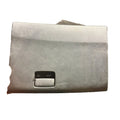 Suzuki SX4 S Cross 2013-2016 Glove Box 73412-61M0 1.4 Petrol