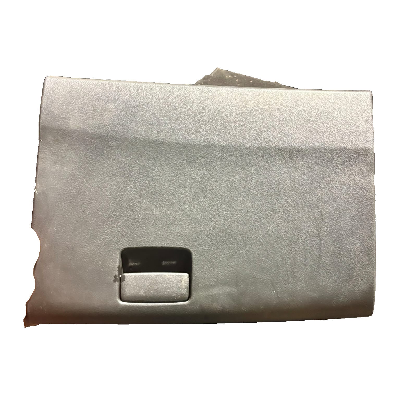 Suzuki SX4 S Cross 2013-2016 Glove Box 73412-61M0 1.4 Petrol