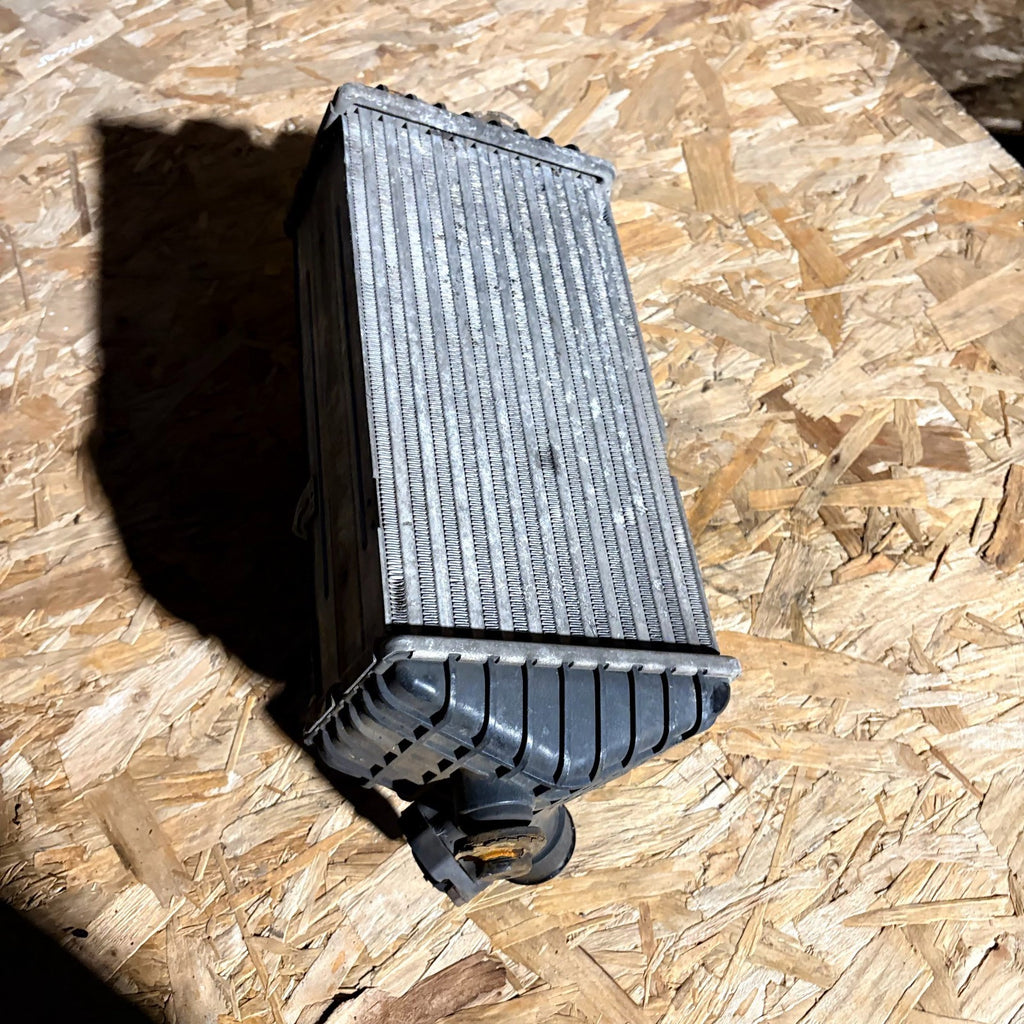 28270-2A08X Kia Rio Mk3 UB 1.1 CRDi 2011-2017 Turbo Intercooler Radiator