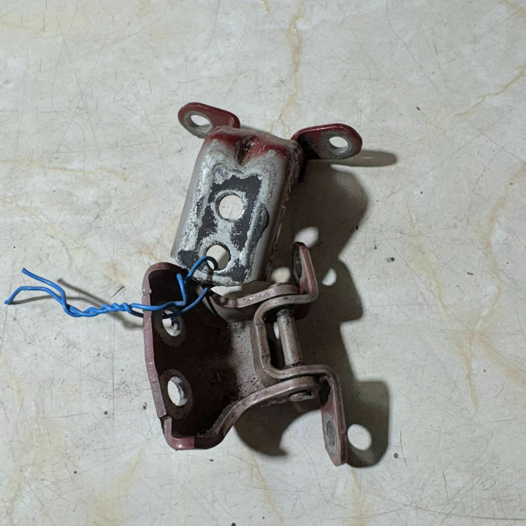 Nissan Note 2004-2013 Left Passenger Nearside Front Door Hinge