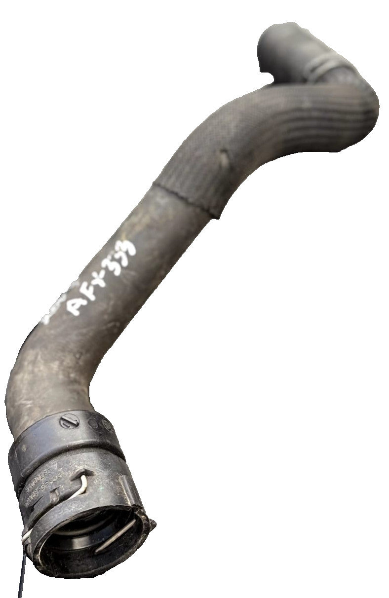 Land Rover Freelander 2 L359 Radiator Top Hose LR006135 6G91-8260-MD 2006-2014