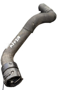Land Rover Freelander 2 L359 Radiator Top Hose LR006135 6G91-8260-MD 2006-2014