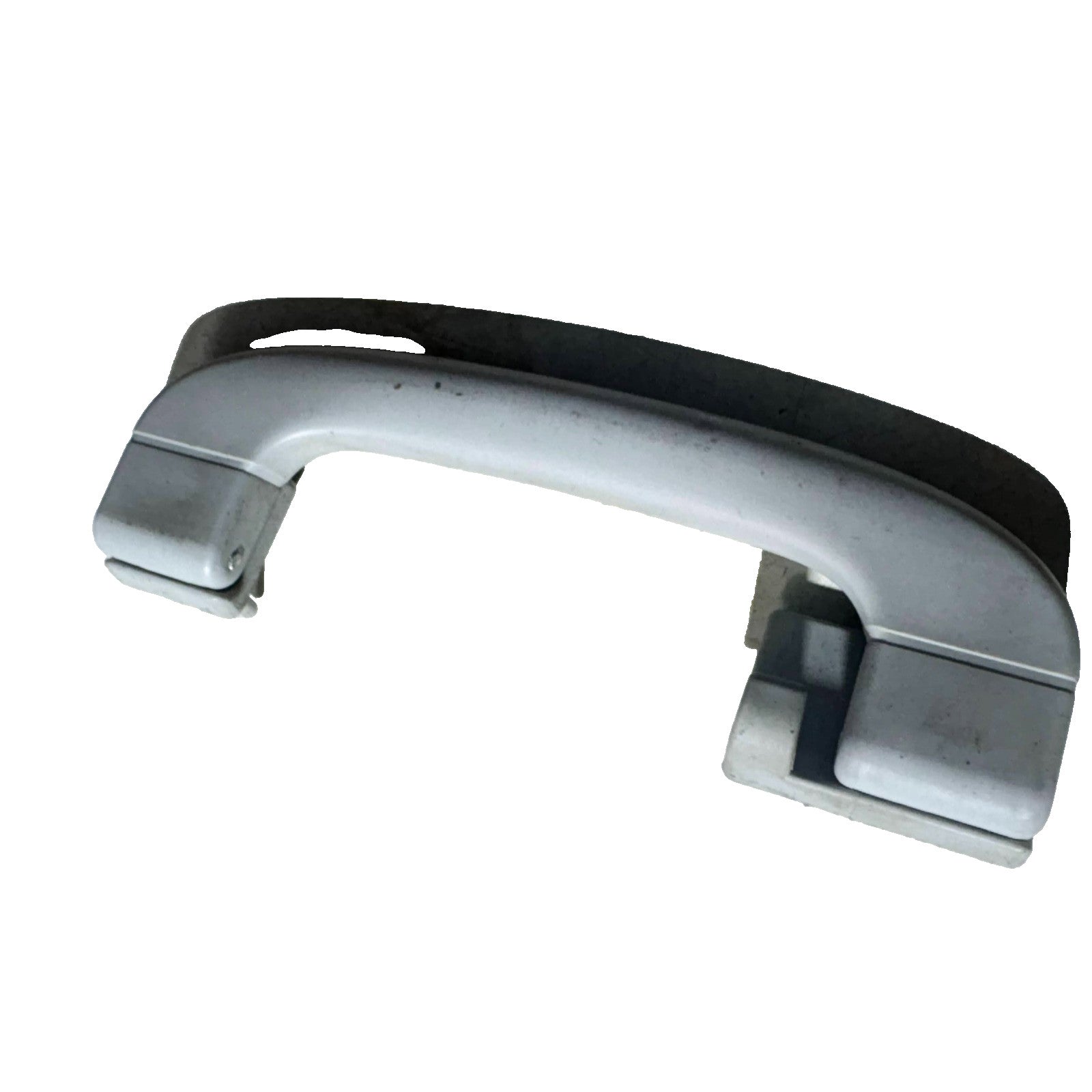 BMW 5 Series E39 Rear Right Roof Grab Handle Grey 8245912 1998-2004