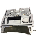 Mercedes C-Class W204 Centre Console Ashtray 12V Socket A2046801350 2007-2014