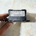 Mercedes-Benz ML320 06-11 Pre-Yaw Sensor A0045423818