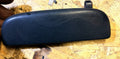 Suzuki Wagon R Mk2 Passenger Front Outer Door Handle 82820-83E00-5PK 2004