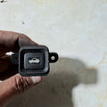 HONDA CR-V 2002-2006 MK2 BOOT LID OPEN SWITCH BUTTON