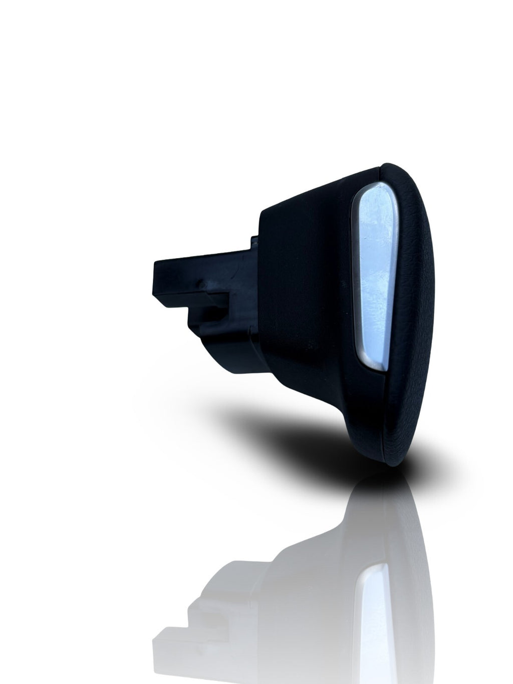 2022 MERCEDES BENZ GLA H247 1.3 HYBRID AUTO GEAR SELECTOR HANDLE