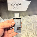 Golf ATI 2006 Mass Air Flow Meter Sensor