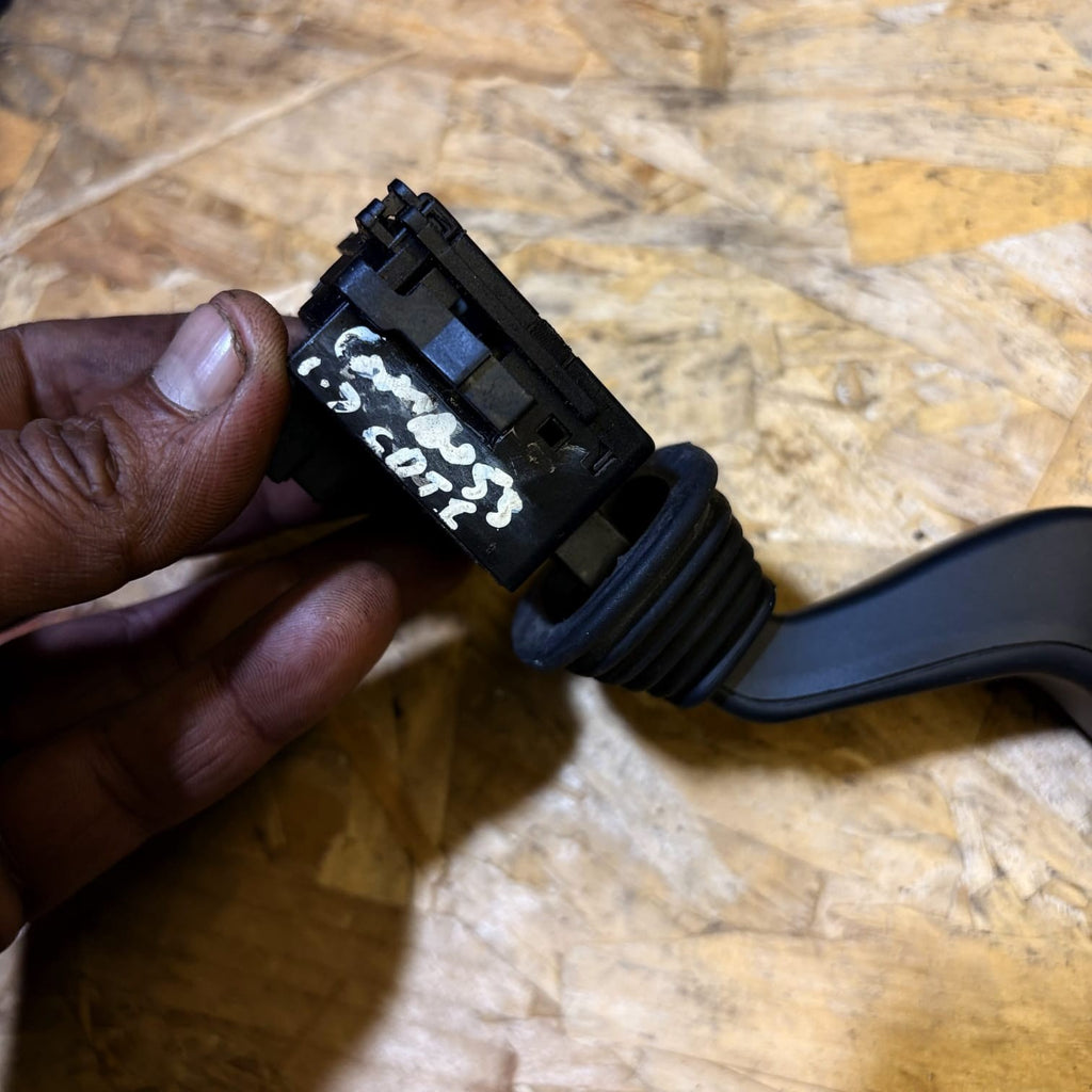 90221174 Light Control for OPEL CALIBRA * 95627