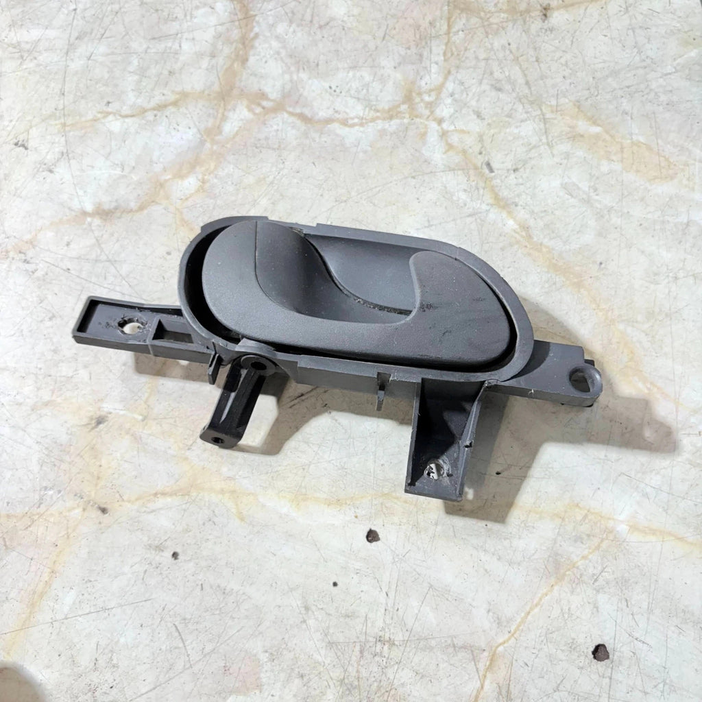 Peugeot Expert MK1 1995-2006 Front Left Inner Door Handle 1470971077