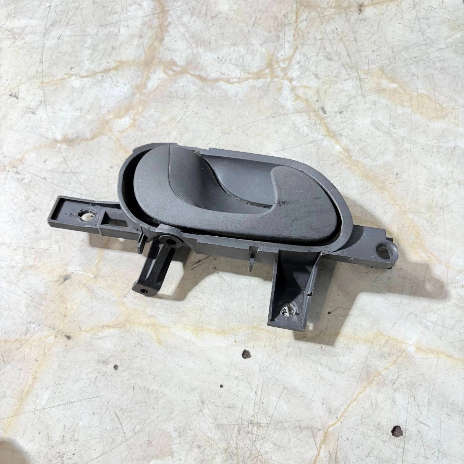 Peugeot Expert MK1 1995-2006 Front Left Inner Door Handle 1470971077