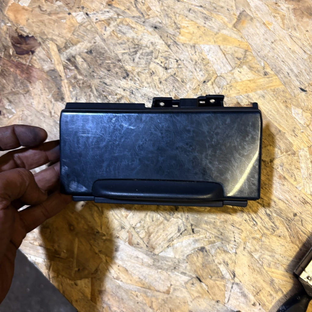 Honda Accord 2002-2008 Tourer CM1 CM2 CN2 Centre Console Ashtray 12V Socket