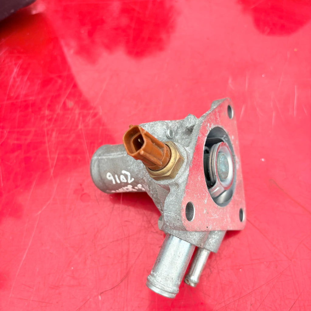 2016 SUZUKI Thermostat Unit