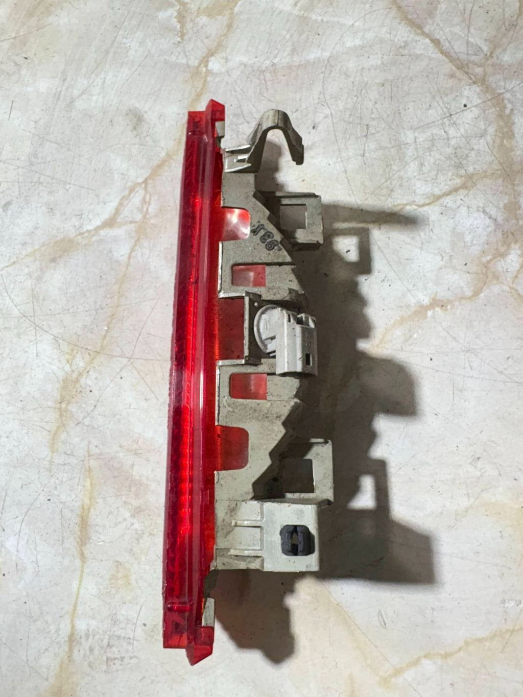 52 008 OE Toyota Yaris Brake Light Switch Sensor