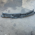 Mazda 2 Windscreen Scuttle Panel Mk2 De 2007-2015h
